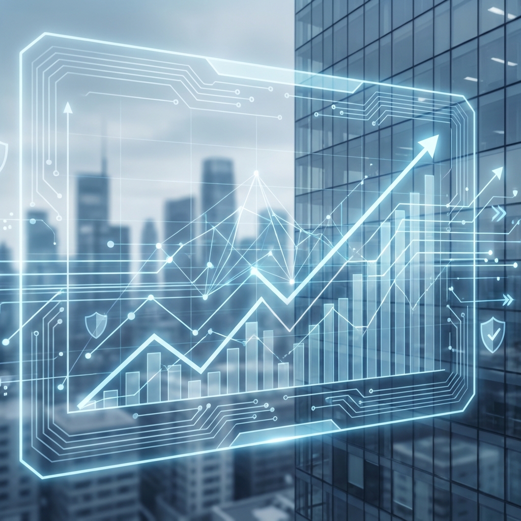 Data Analytics Interface